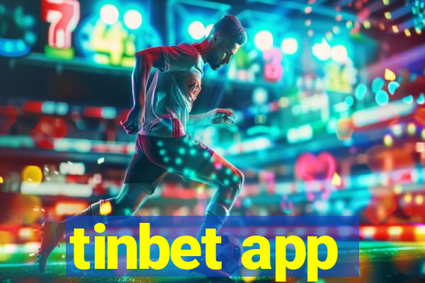 tinbet app